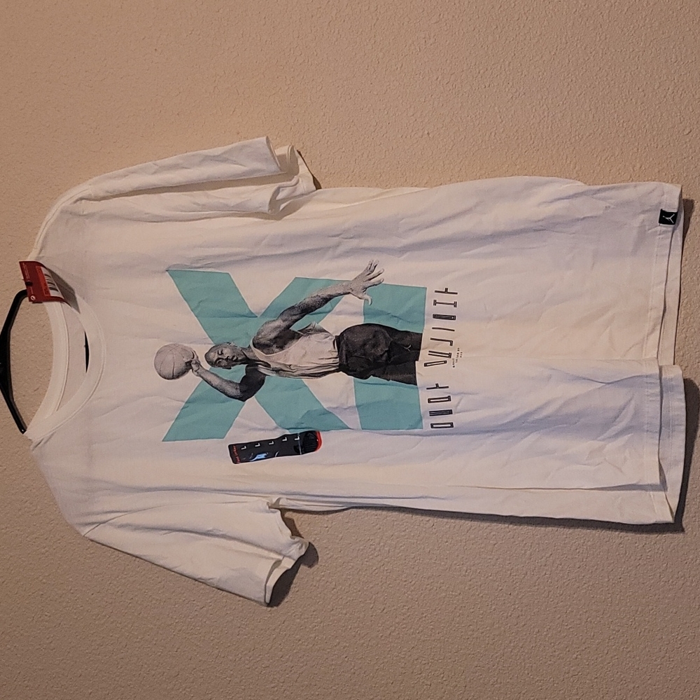 Men T- shirt